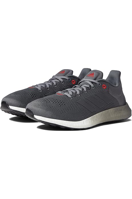 adidas b44809