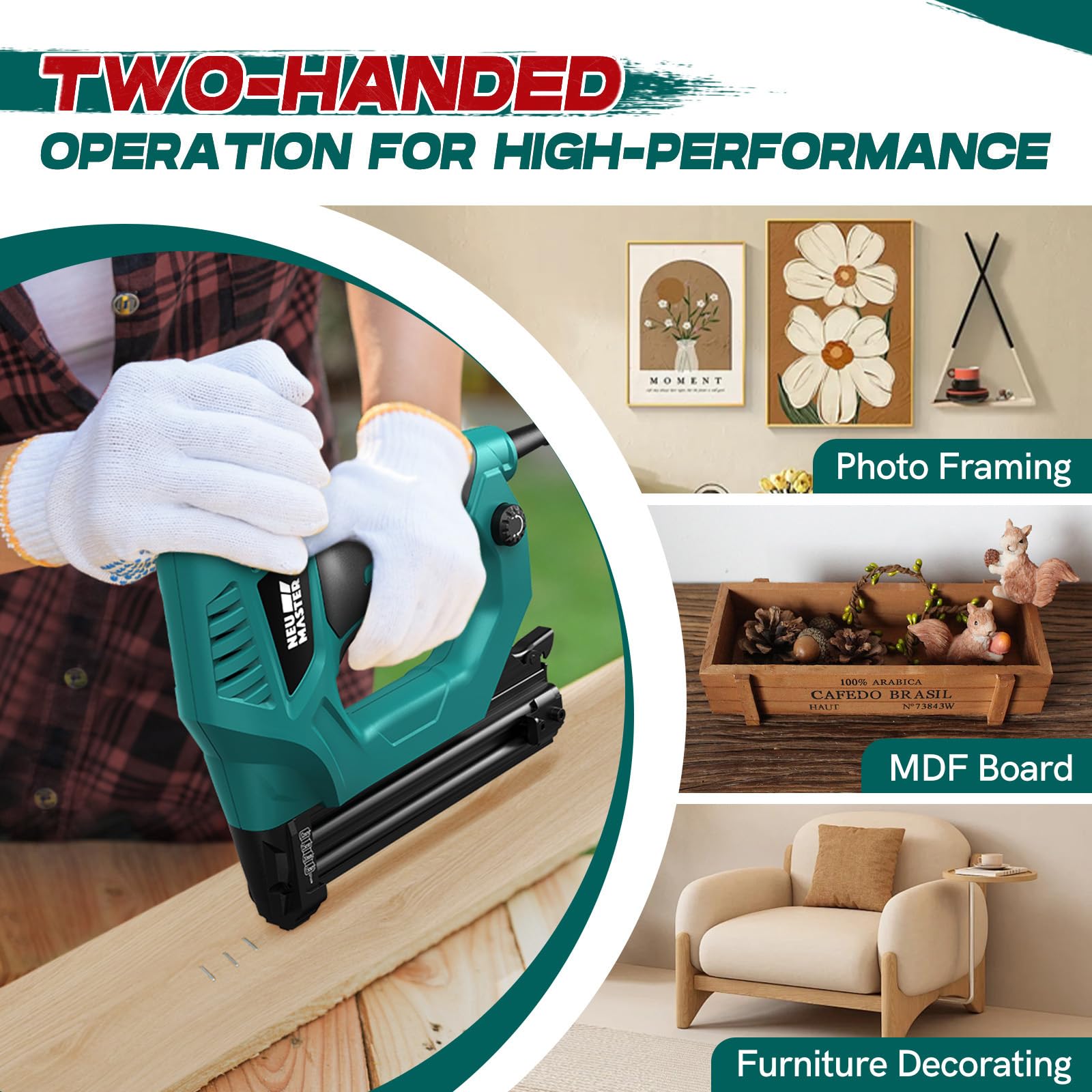View 4