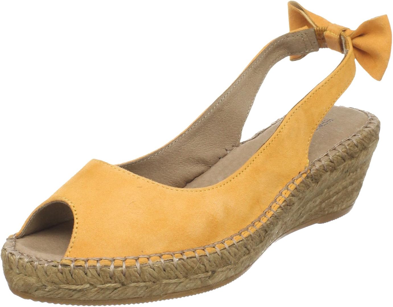 jodi leather espadrille wedge