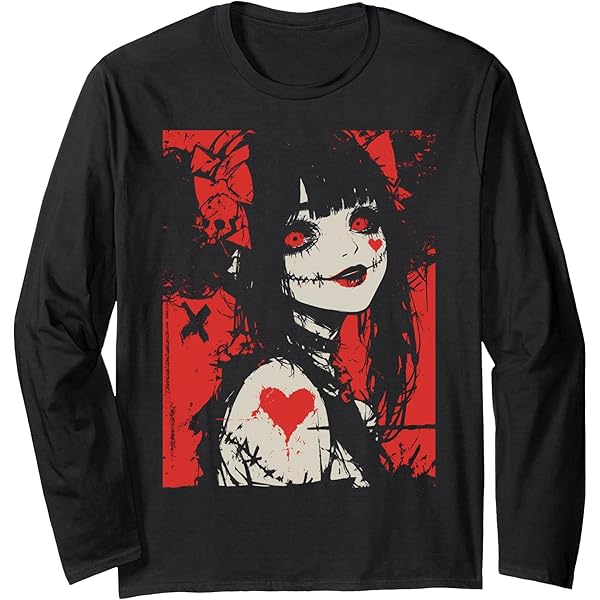 Amazon.com: Spider Lily in Japanese Anime Red Spider Lily