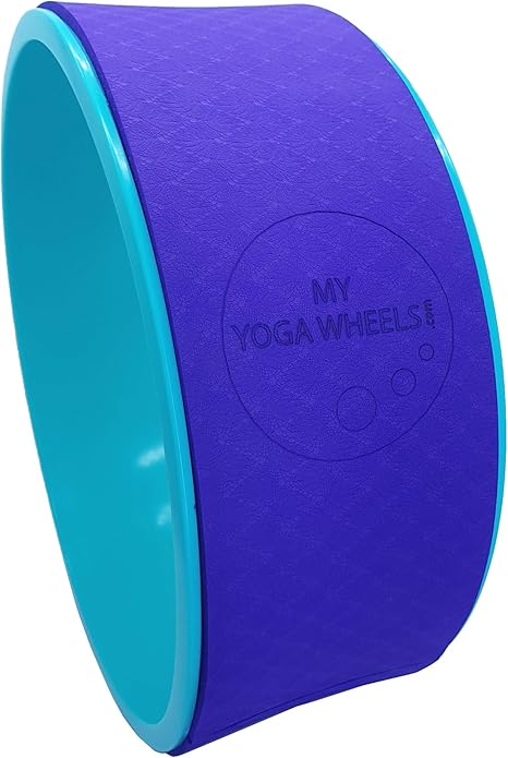 high waisted gym leggings with pockets