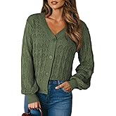 Dokotoo womens Classic