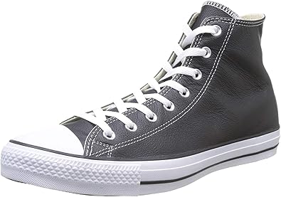 converse chuck taylor style