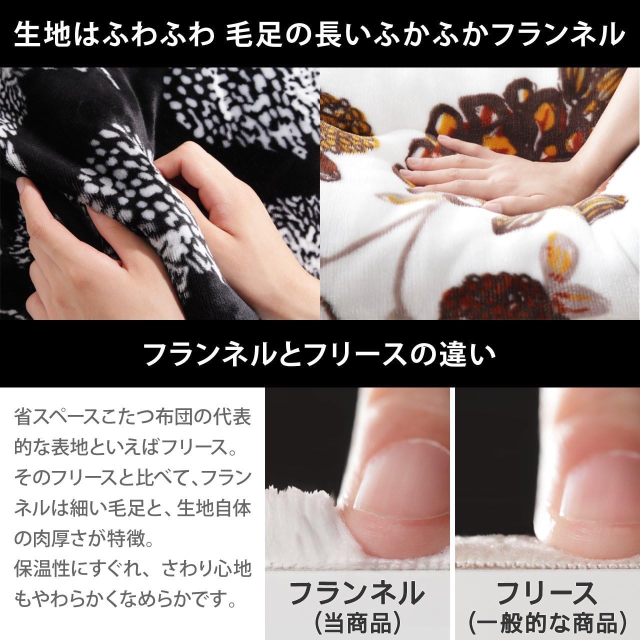 Amazon Com Japanese Foot Warmer Kotatsu Table Comforter Set Square Kotatsu Gino 29 5x29 5inch Natural Nordic Designer Comforter Botanical 2 Piece Set Heating Appliance Everything Else