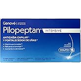 Genove Nail Repair 150 g