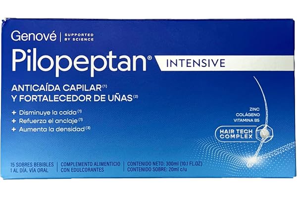 Genove Réparation des ongles – 150 g