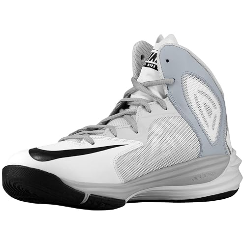 amazon prime basketball shoes