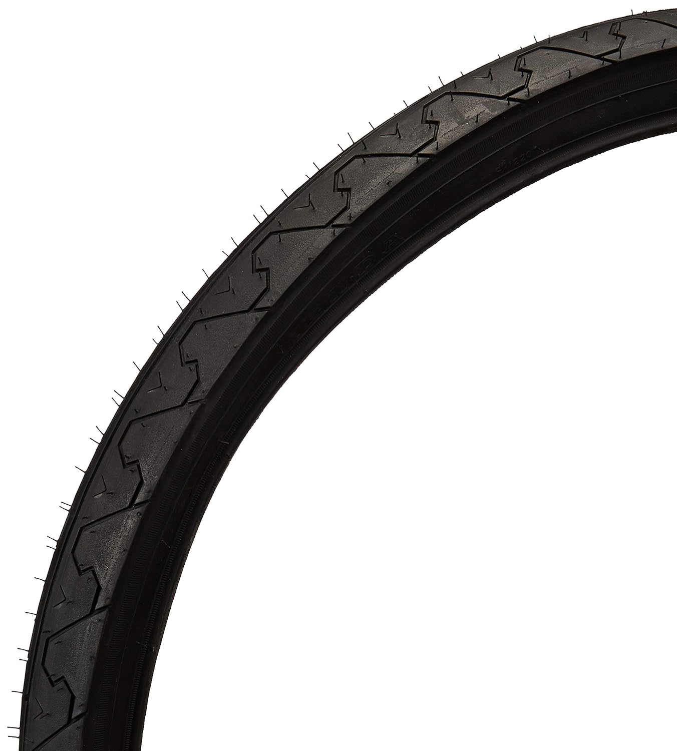 26x1 95 tire