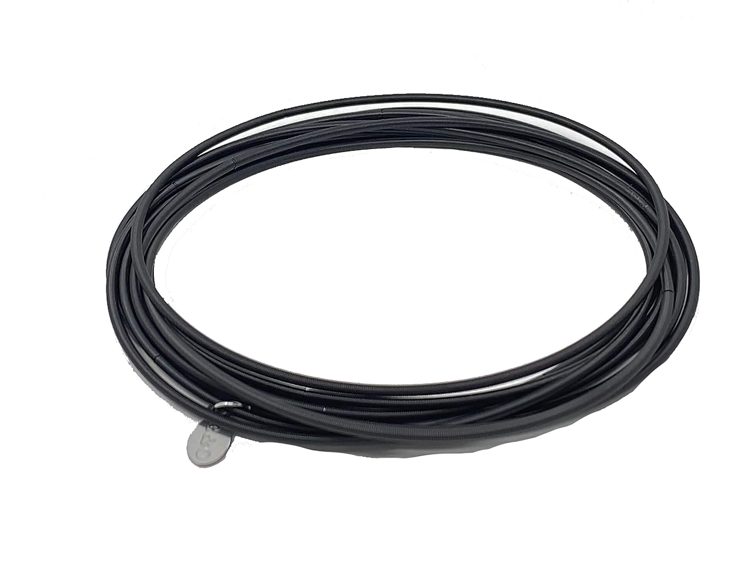 Product Photo 2