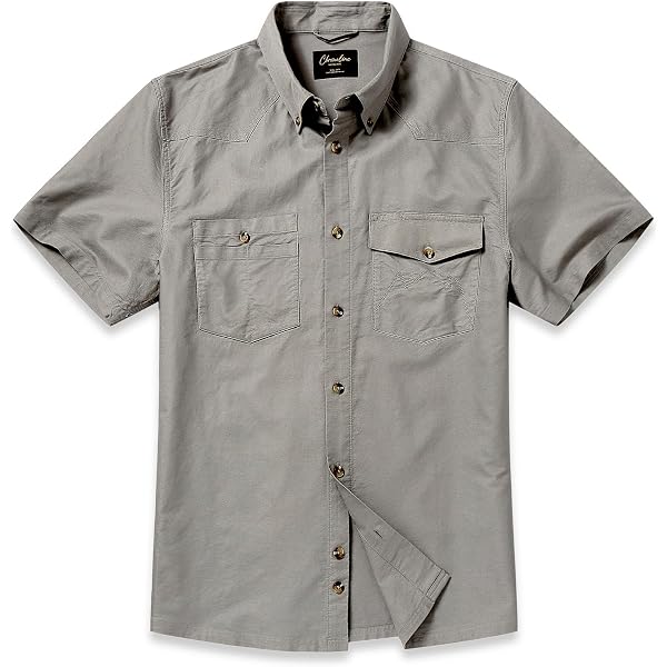 Amazon.com: Ecko Unltd. Mens Roberts Ss Woven Button Up Shirt, Grey, X-Small : Clothing, Shoes & Jewelry Amazon.com: Ecko Unltd. Mens Roberts Ss Woven Button Up Shirt, Grey, X-Small : Clothing, Shoes & Jewelry