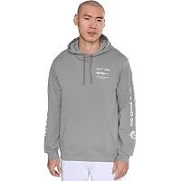 AFTCO Shadow Sweatshirt Black at Amazon Women's Clothing store