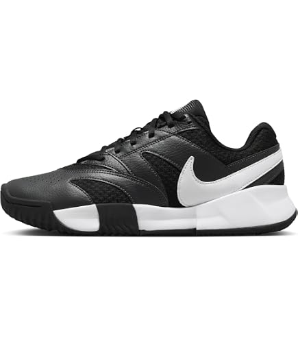 Amazon.com: Nike Women's GP Challenge Pro Clay Courts Tennis Shoes