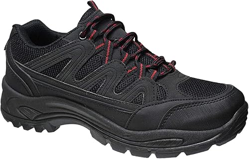 the best sport shoes