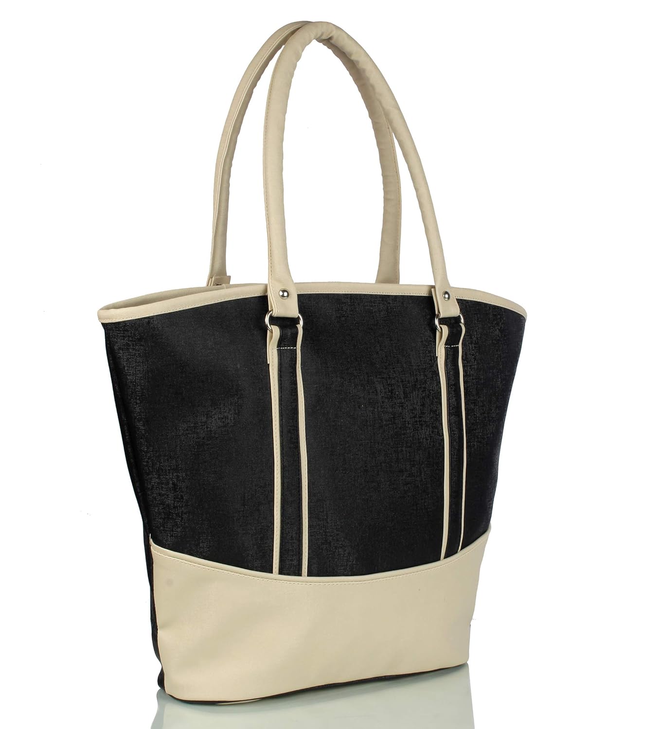 mammon women's handbags