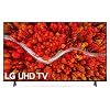 LG-50UP8000-ALEXA-2021-Smart-TV-4K-UHD-126-cm-50-con-Procesador-Quad-Core-HDR10-Pro-HLG-Sonido-Virtual-Surround-HDMI-20-USB-20-Bluetooth-50-WiFi LG-50UP8000-ALEXA-2021-Smart-TV-4K-UHD-126-cm-50-con-Procesador-Quad-Core-HDR10-Pro-HLG-Sonido-Virtual-Surround-HDMI-20-USB-20-Bluetooth-50-WiFi