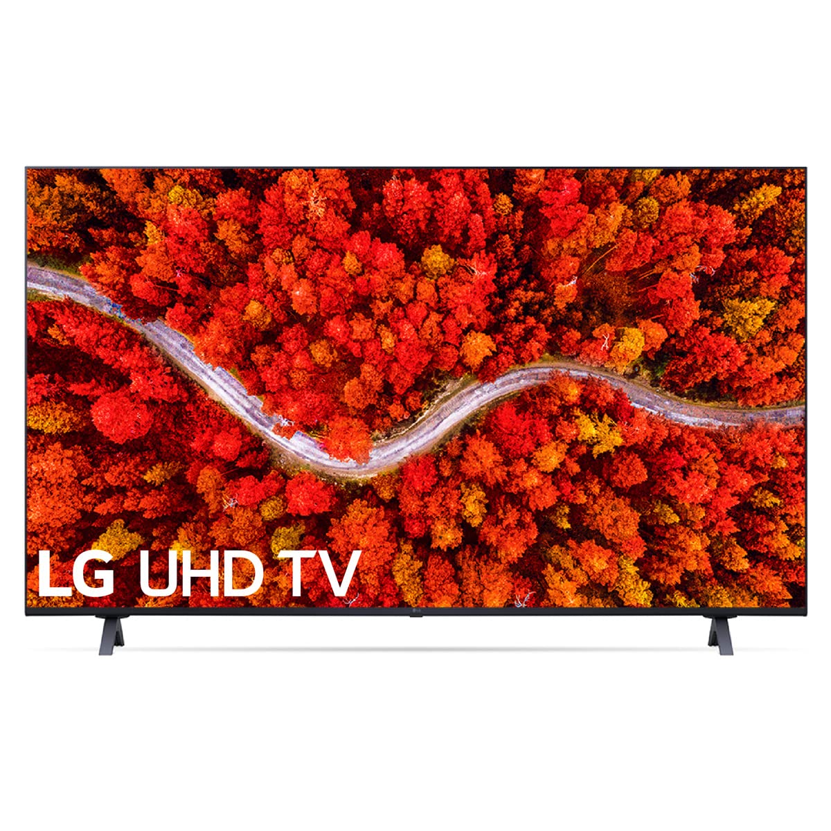 LG-50UP8000-ALEXA-2021-Smart-TV-4K-UHD-126-cm-50-con-Procesador-Quad-Core-HDR10-Pro-HLG-Sonido-Virtual-Surround-HDMI-20-USB-20-Bluetooth-50-WiFi