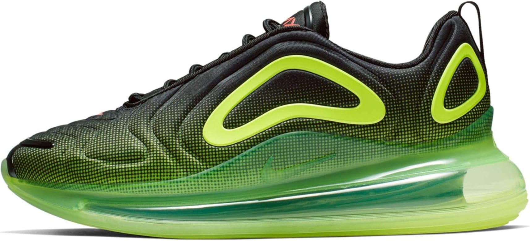 nike running shoes size 9