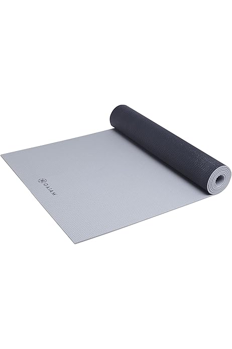 Tego Yoga Mat Amazon