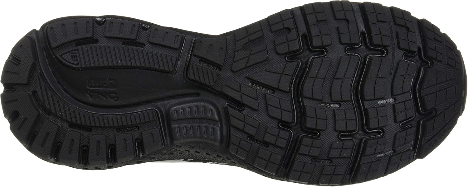  | Brooks Men's Race Running Shoe | Road Running
