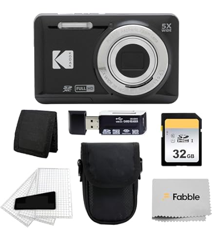 Sony SteadyShot DSC-T10 メモリー512mbデジタルカメラ Amazon.com : Sony Cybershot DSC-T10 7.2MP Digital Camera with 3x