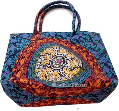 vintage boho flower shoes