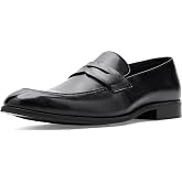 Kenneth Cole Reaction Men's Moore