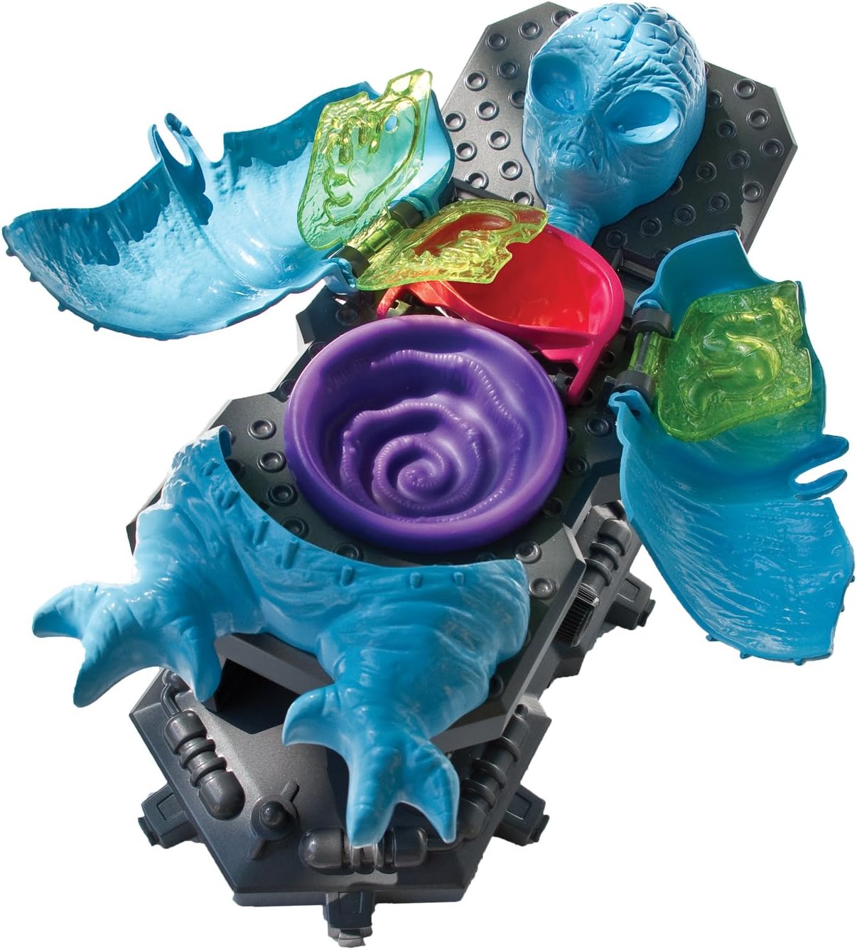 earthrise optimus prime release date