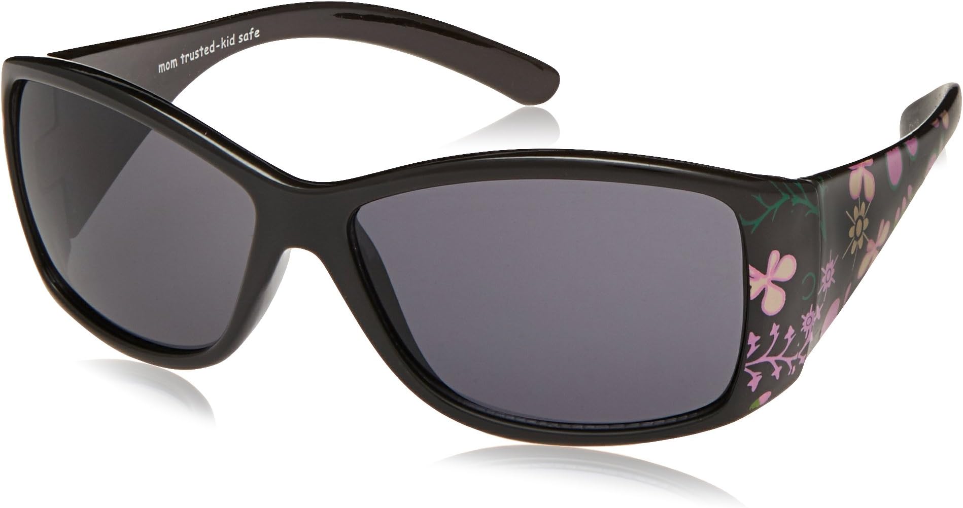 Mountain Shades Kids Frolic Sunglasses