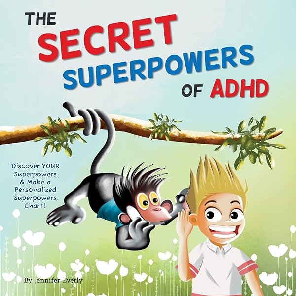 Discover English Global 1 Activity Book and Student's CD-ROM