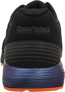 asics dynaflyte 3 lite show