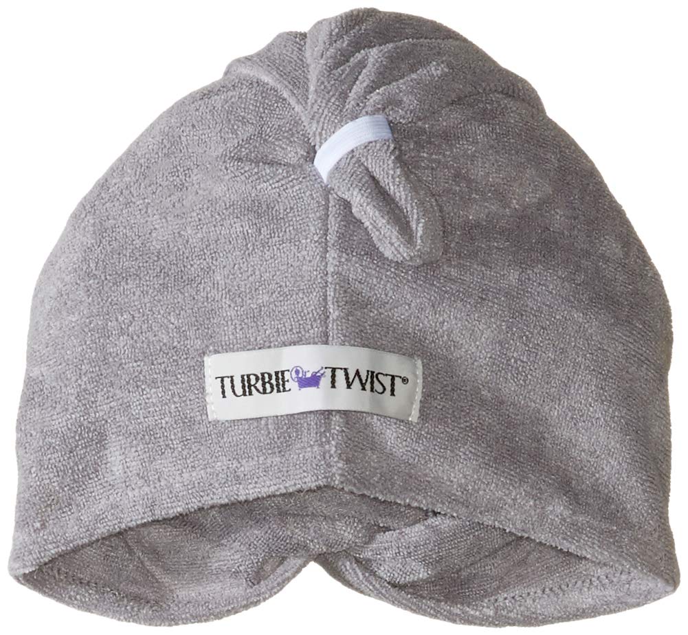 The 9 Best Towel Genie