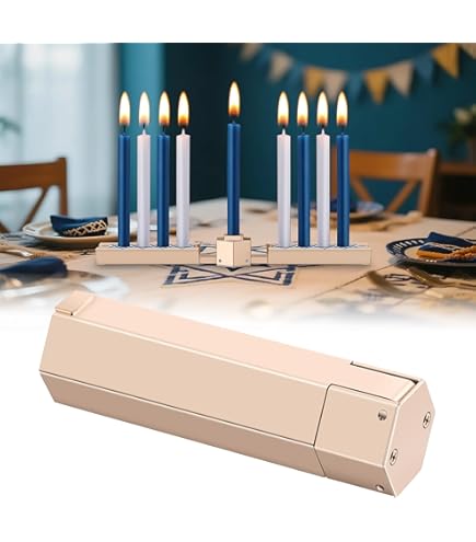 マグトラ　nanaC 7個セット 7nana / ナナ / スターターキット3点セット - 北欧、暮らしの道具店