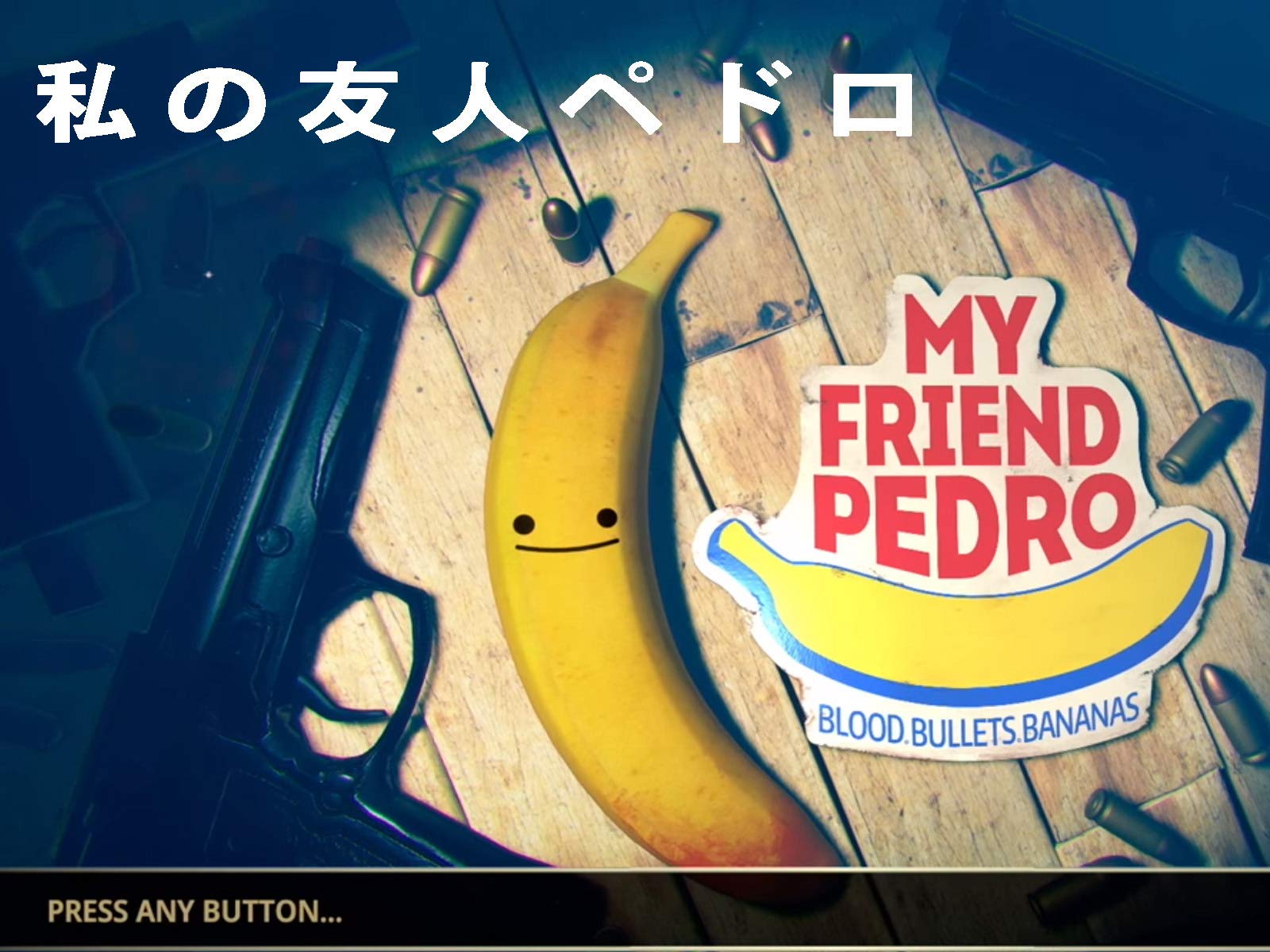 Amazon Co Jp The New Adventures Of Adam Marky Monster S Hidden Treasuresを観る Prime Video Amazon Co Jp The New Adventures Of Adam Marky Monster S Hidden Treasuresを観る Prime Video