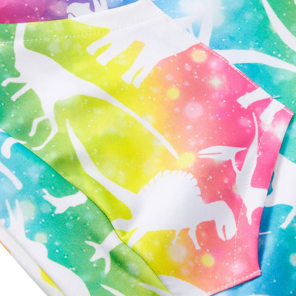 chicolife Felpa con Cappuccio a Maniche Lunghe con Cappuccio per Bambina Felpa con Cappuccio Toddle Abiti Autunnali con Fascia per Gemelli Sorelle, 12-24 Mese