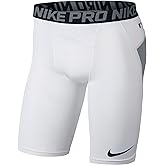 Nike Men's Pro Heist Dri-FIT Baseball Sliding Shorts