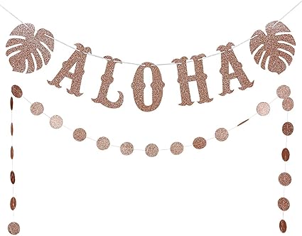 Get Strand bachelorette partydekorationen Desktop Wallpaper