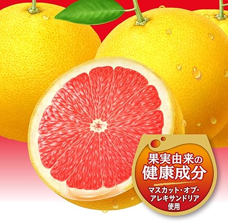 Amazon アサヒ飲料 Welch S ウェルチ ピンクグレープフルーツ100 800g 8本 Welch S ウェルチ 野菜ジュース フルーツジュース 通販