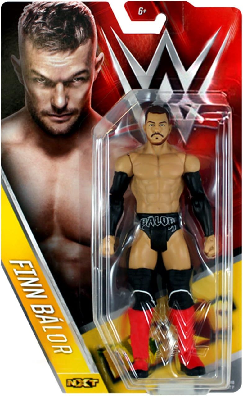 フィンバロール 無料のhd壁紙ギャラリー