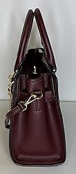 Michael Kors MICHAEL Michael Kors Hamilton SM