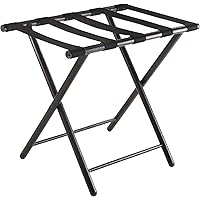 Amazon Best Sellers: Best Luggage Racks