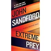 Extreme Prey (A Prey Novel)