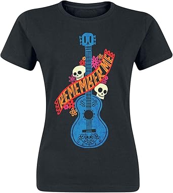 camisas españolas hombre