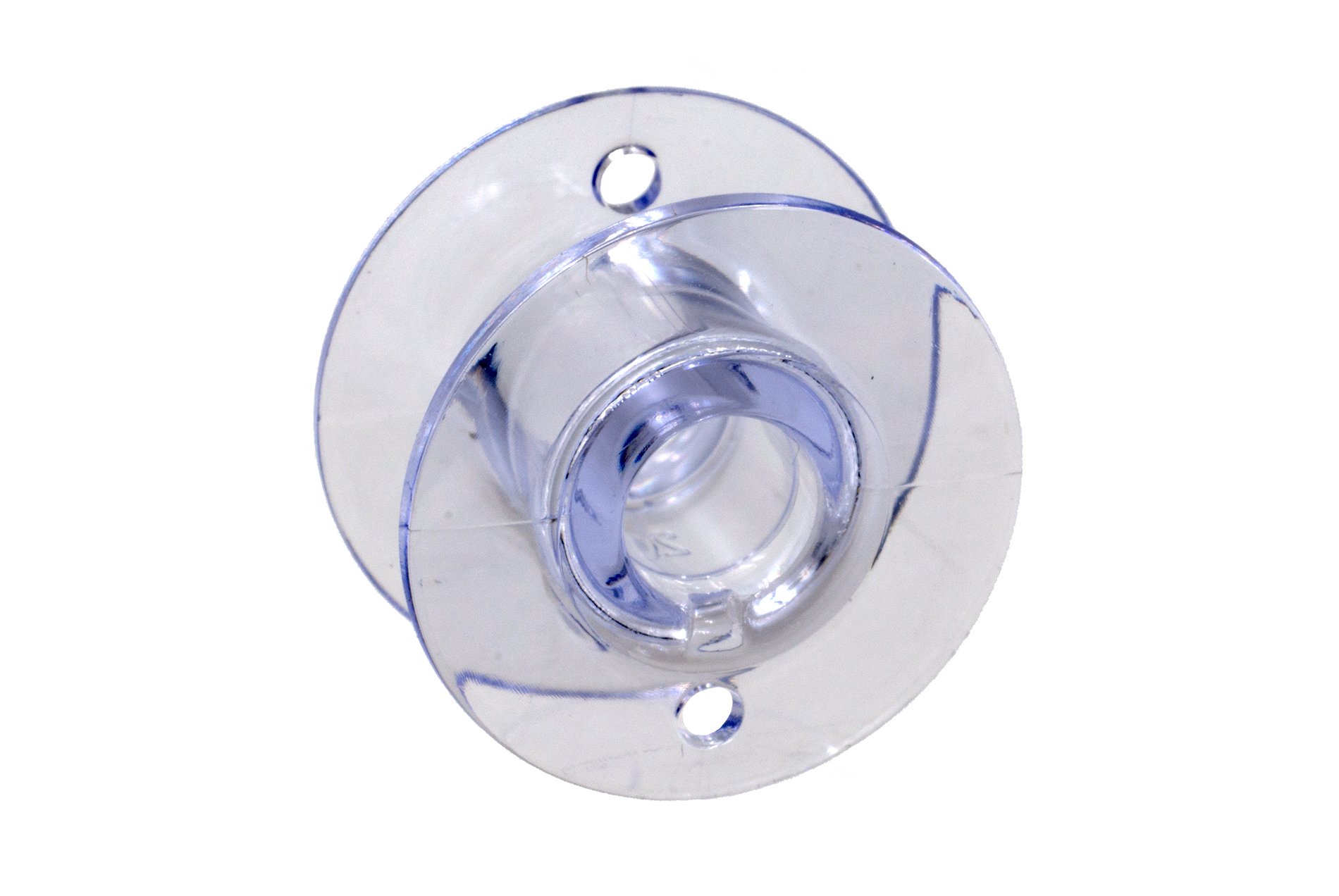 Ultima Premium Sewing Machine Bobbins Style SA156 Bobbins for Brother, Singer, Babylock