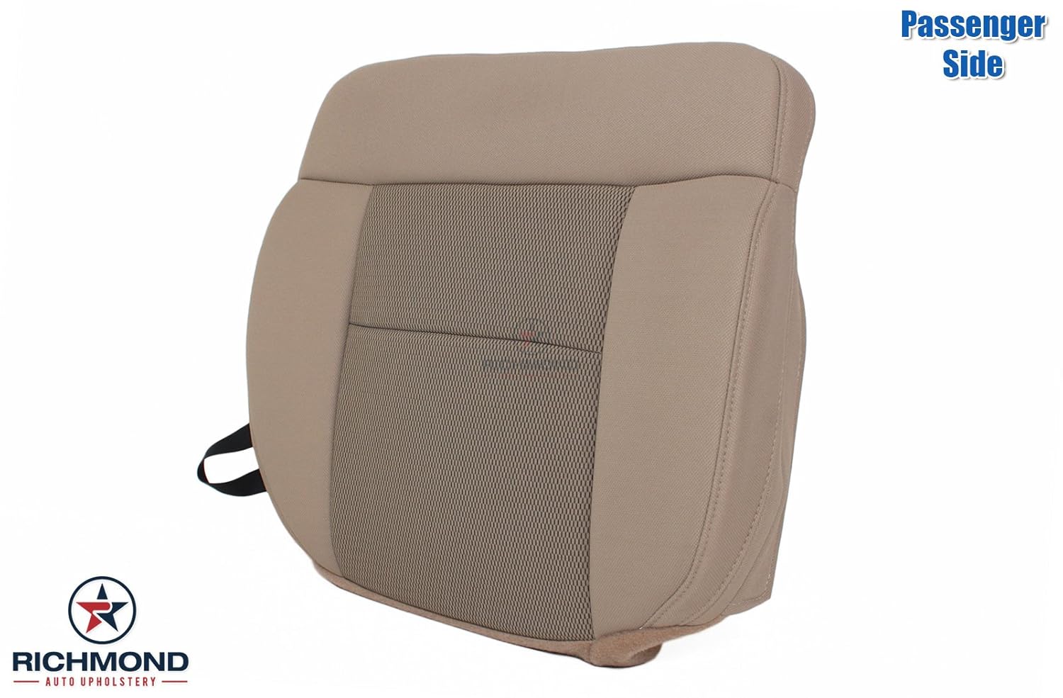 Car Truck Interior Parts 2004 2005 2006 Ford F 150 Xlt F150