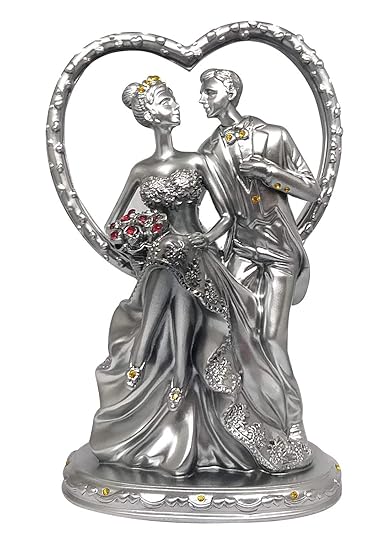 gift for girlfriend amazon india