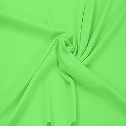 Texco Inc 60" Wide 100% Polyester Interlock Lining
