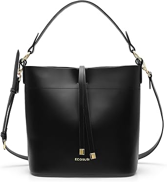 amazon ladies purse with price