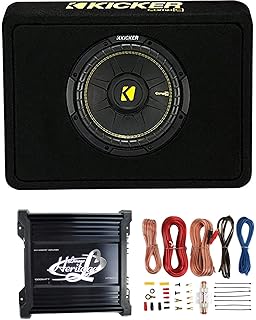 kicker 44tcwc102