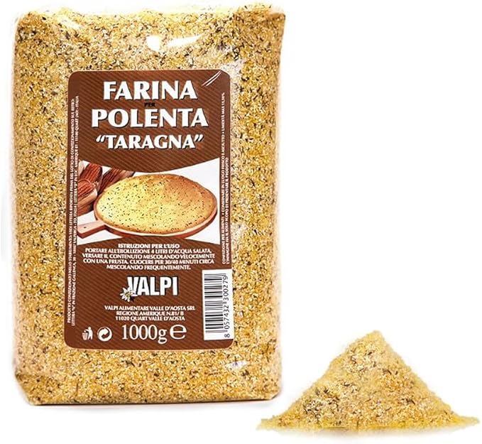 Sacchetti Latte Materno 30 Pezzi - Pre-sterilizzati, Capienza 240 Ml, Senza BPA - Foto 9