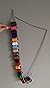 Mad Hatter Bandolier Thread Belt Colourful Yarn Costume Bandoleer At Men's Clothing Store